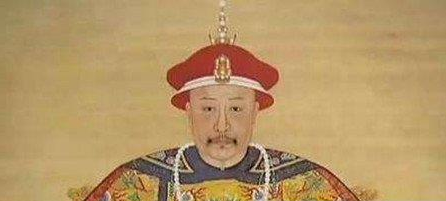 在清朝的历史上，为何说嘉庆算是一个悲剧皇帝？