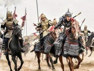 古代历史上最繁荣的朝代唐朝，究竟有多少兵马呢？