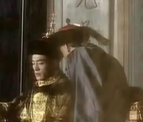 为何说戊戌变法不现实？如果变法成功清朝是什么模样