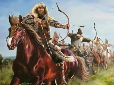 1615527926574005.png image.png