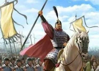 李陵率五千步兵大战匈奴八万骑兵，最后结果如何？