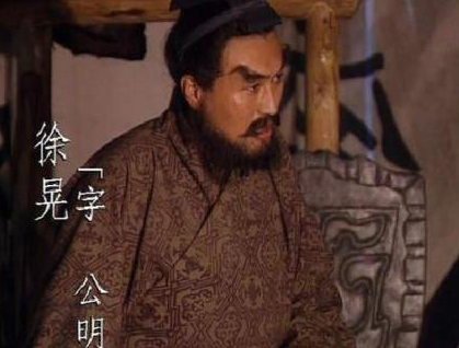 1616468404992399.png image.png