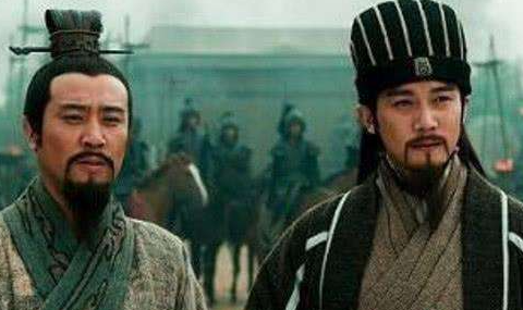 刘备很重用诸葛亮，为何讨吴的时候却不带上他呢？