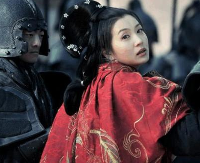 1616662204539348.png image.png