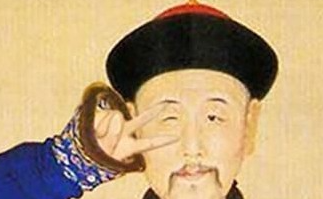 雍正皇帝为什么突然暴毙，他真正的死因是什么？