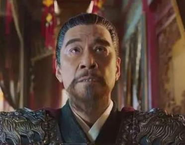 1617344825306743.png image.png