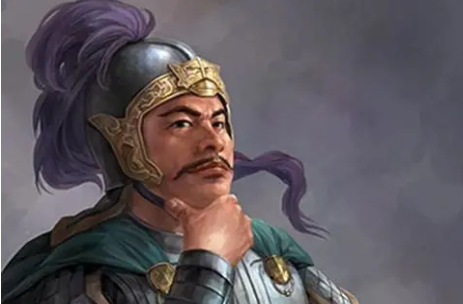 1618386034271376.png image.png