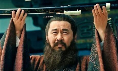 1619145629330938.png image.png