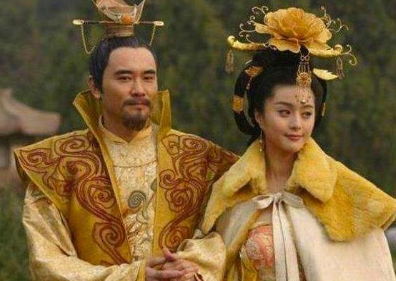 1619418884655835.png image.png