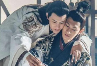 1619418895418630.png image.png