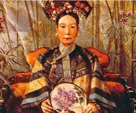 1619600946256374.png image.png