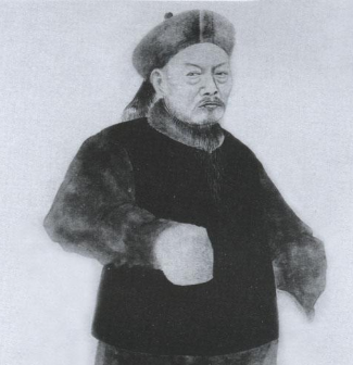 1619600954869633.png image.png