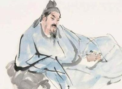 坑李白写“反诗”的永王李璘，在历史上有怎样的经历？