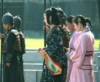 1619662521909217.png image.png