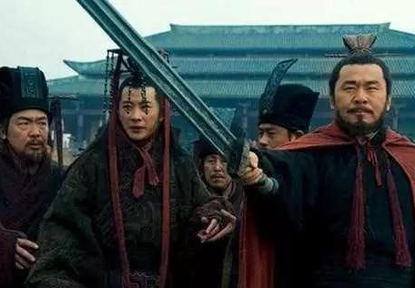 1619666749406526.png image.png