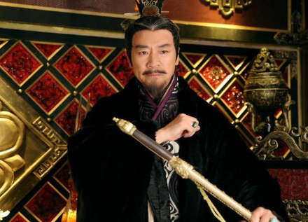 1619666759218607.png image.png