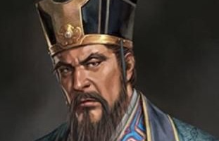 诸葛亮是三国著名的军事家，他的学识是从何而来的？