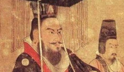 从西汉开国至汉武帝时期，百姓的财富经历了怎样的变化？