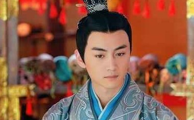 1621408141177294.png image.png