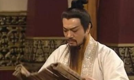 1621476581516503.png image.png