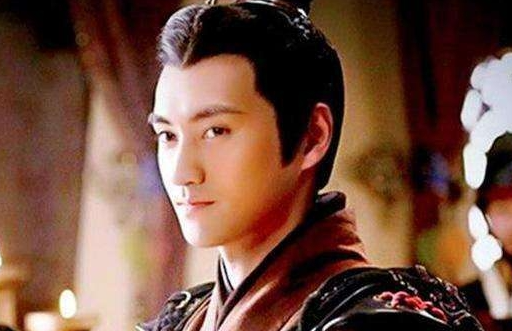 1621482917891252.png image.png