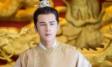 1621483174575704.png image.png