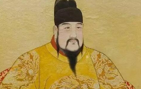 1621576132752792.png image.png