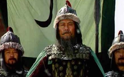 丁奉早年只是名小将，他是如何成为东吴后期的名将的？