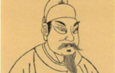 赵匡胤建立宋朝以后，他为何会对柴荣的子孙极为厚待？