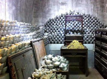 1622342035101110.png image.png