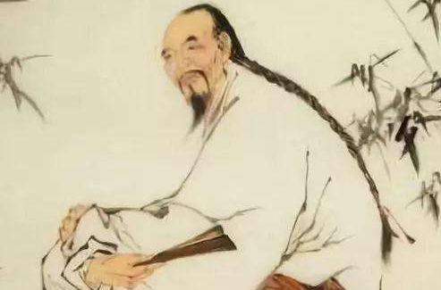 1622512485100828.png image.png