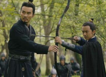 1623036943809172.png image.png