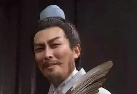 祁山地理位置如何 诸葛亮北伐为何会选在这个地方（组图）