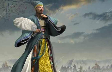 1623721478681280.png image.png