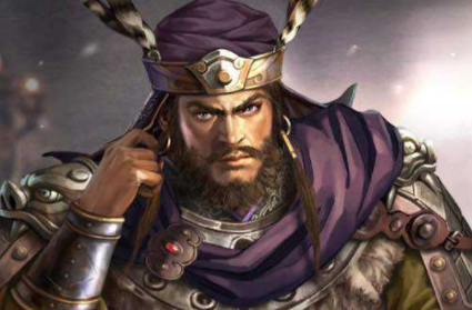 1623980323974987.png image.png