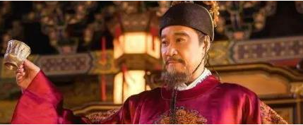 当朱棣坐上皇位后，他又是如何考量朱高炽这位继承人？