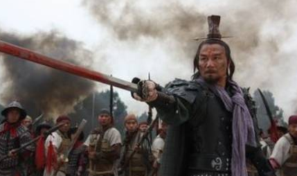 1624504695952555.png image.png