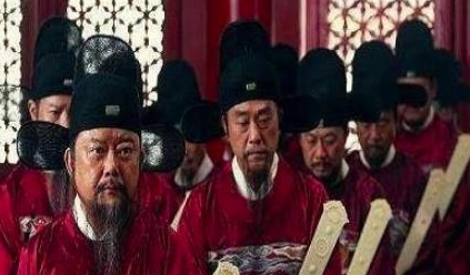李文忠可是明朝的开国大将，他的儿子为何被圈禁至死