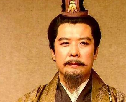东汉末年战乱和军阀割据 他们的军费是怎么来的