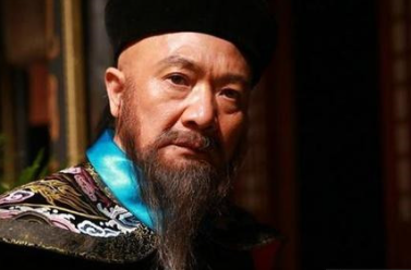 张之洞有哪些贡献？如何能成为晚清名臣之一？（组图）
