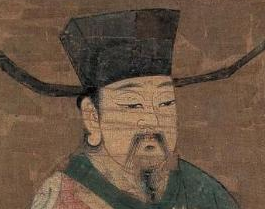唐朝的国风有多开放？为什么唐朝皇帝喜欢把孙子当儿子养？