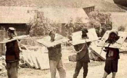 1626398935539491.png image.png