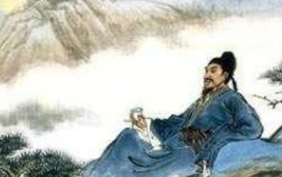 元稹和白居易都是著名的诗人，为什么人品却为人诟病呢？