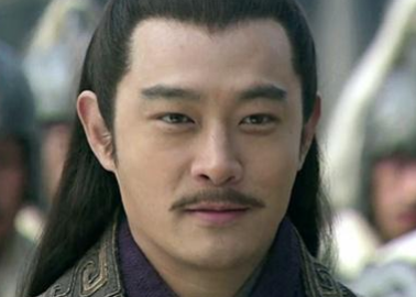 1626853244553244.png image.png