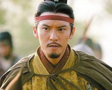 1626853254513904.png image.png