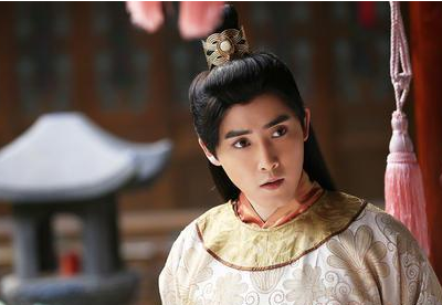 1630287865575278.png image.png