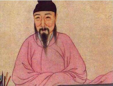 1630464046947875.png image.png