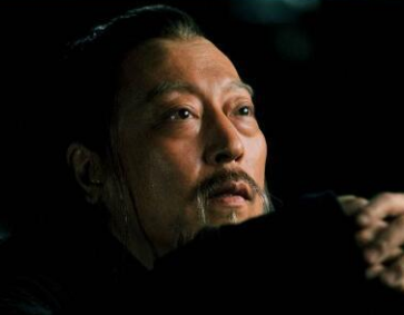 1630892699863206.png image.png