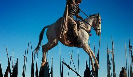 1631069282793705.png image.png