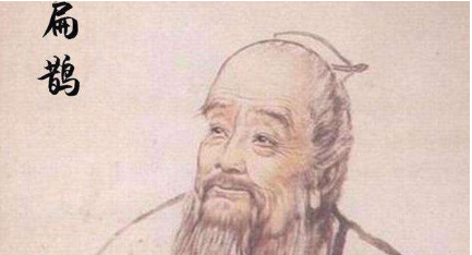 讳疾忌医是什么释义？这个历史典故又有怎样的成长心语？